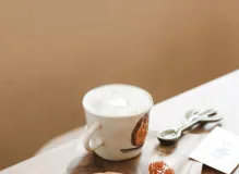 Unlock the Joy of Life with Hilarious Quotes and Humor