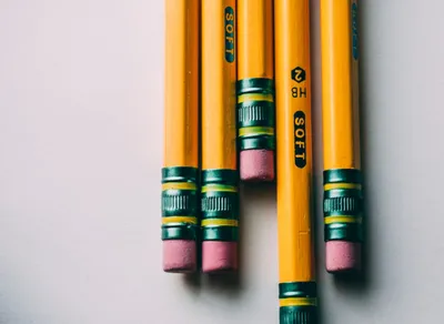 Unlock Your Creative Potential with Inspirational Writing Quotes