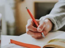 Unlock the Wisdom of Famous Authors with Inspiring Writing Quotes