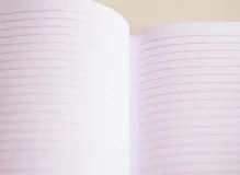 Unlock Your Creativity with Inspiring Writing Quotes