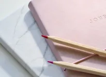 Master the Art of Writing Quotes in Essays - Expert Tips and Techniques!