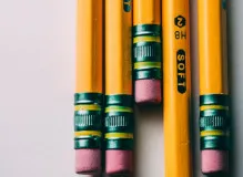 Unlock Your Creative Potential with Inspirational Writing Quotes