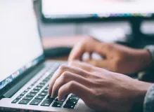 Unleash the Wisdom: Powerful Life Lessons Quotes That Will Transform Your Journey 6