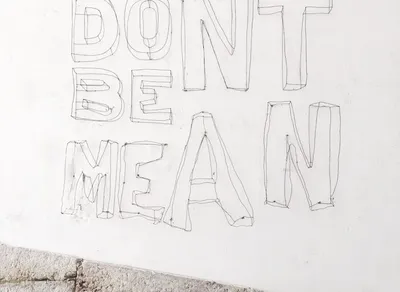 Get a Giggle with Hilarious Humor Quotes!