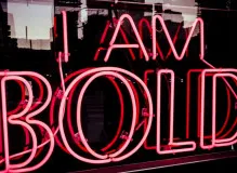 Weekly Inspiration: Get Motivated with the Best Quotes 4