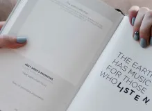 Discover Hilarious Tagalog Humor Quotes That Are Sure to Make You Laugh 0