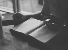 Discover Empowering Writing Quotes for Women That Ignite Creativity and Encourage Success