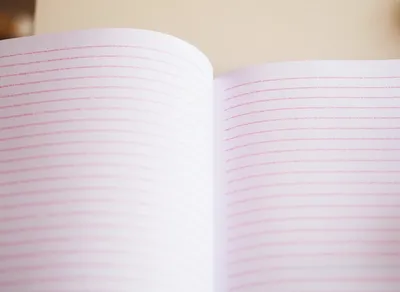 Unlock Your Creativity with Inspiring Writing Quotes