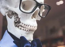 10 Hilarious Life Lessons That Will Leave You in Stitches!