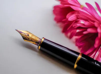 Expert SEO Tips: Write Quotes in Sentences for Maximum Impact!