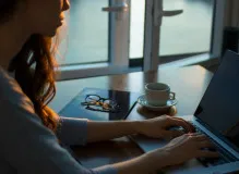 Get Inspired with Bite-sized Writing Quotes that Ignite Your Creativity!