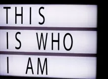 Unleash Your Inner Optimist with Inspiring Ted Lasso Quotes! 4