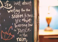 Discover the Inspiring Quote of the Week for Motivation and Success 1