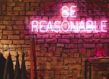 Boost Your Spirits with Hilarious Humor Quotes 9