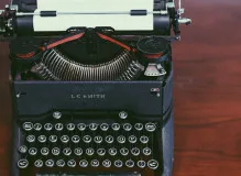 Empowering Quotes for Women: Inspire, Motivate, and Succeed! 3