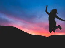 Get ready to laugh with these hilarious life quotes!