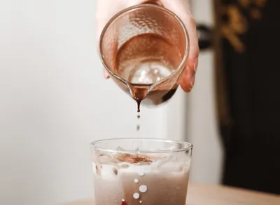 Discover Inspiring Life Lessons Quotes for Kids and Spark Their Growth