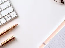 Unleash your storytelling: Master the art of integrating quotes in your story