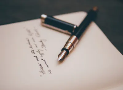 Empower Yourself with Inspiring Writing Quotes for Women