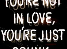 Unlock Your Potential with David Goggins' Motivational Quotes 3