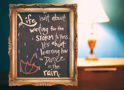 Discover the Inspiring Quote of the Week for Motivation and Success