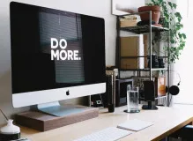 Unforgettable Life Lessons: Inspiring Quotes That Will Transform Your Perspective 5