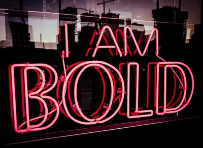 Weekly Inspiration: Get Motivated with the Best Quotes