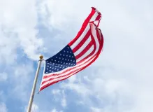 Get Your Daily Dose of Hilarious Humor Quotes