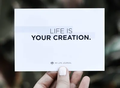 Hilarious Quotes that Will Make You Burst into Laughter