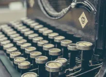 Unlock the Secrets of Writing Quotes in Essays for Stellar Grades 2