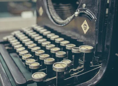 Unlock the Secrets of Writing Quotes in Essays for Stellar Grades