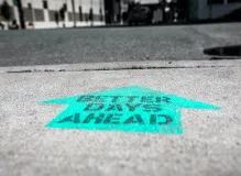 Get Your Daily Dose of Hilarious Humor Quotes Today! 4