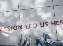 Discover the Art of Incorporating Writing Quotes Seamlessly into Your Story