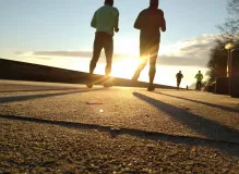 Learn Powerful Life Lessons with Inspiring Quotes and Sayings