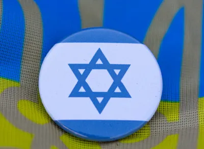 Unleash Your Potential with David Goggins Quotes