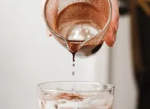 Discover Inspiring Life Lessons Quotes for Kids and Spark Their Growth