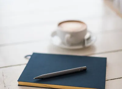 Master the Art of Short Writing: Unleash Your Inner Wordsmith with these Inspiring Quotes