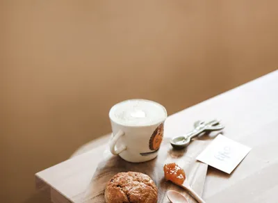 Discover Hilarious Life Quotes That Will Brighten Your Day