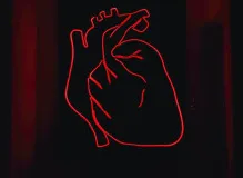 Uncover the Power of Writing Quotes for Inspiration and Creativity