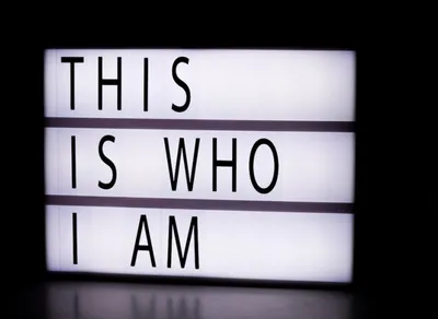 Unleash Your Inner Optimist with Inspiring Ted Lasso Quotes!