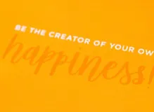 Funny Tagalog Quotes: Hilarious Jokes and Witty Lines for a Good Laugh!