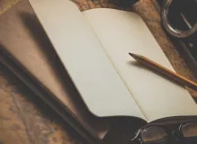 Master storytelling: Unleash the power of writing quotes in your tale! 1