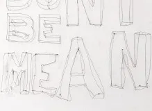 Get a Giggle with Hilarious Humor Quotes! 8