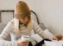 Discover the Art of Crafting Short and Powerful Writing Quotes