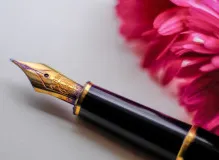 Expert SEO Tips: Write Quotes in Sentences for Maximum Impact! 0