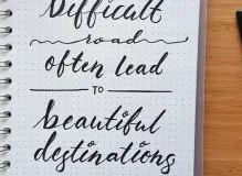 Unlock Your Funny Bone with Hilarious Born a Crime Humor Quotes 1