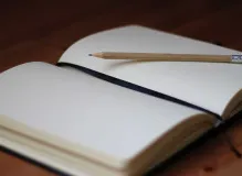 How to Enhance Your Storytelling with Captivating Writing Quotes