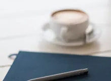 Master the Art of Short Writing: Unleash Your Inner Wordsmith with these Inspiring Quotes