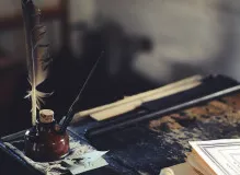 Expert Tips: Writing Exceptional Quotes in Essays Made Easy