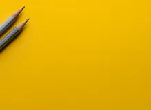 Unleash Your Creativity with Inspiring Writing Quotes